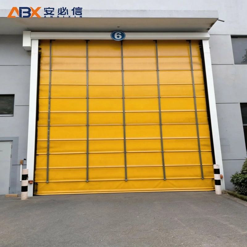遂宁海绵门封